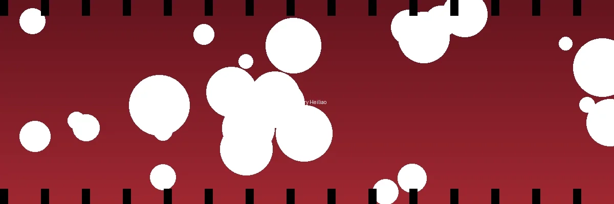 玩偶姐姐黑料短剧专区横幅图片