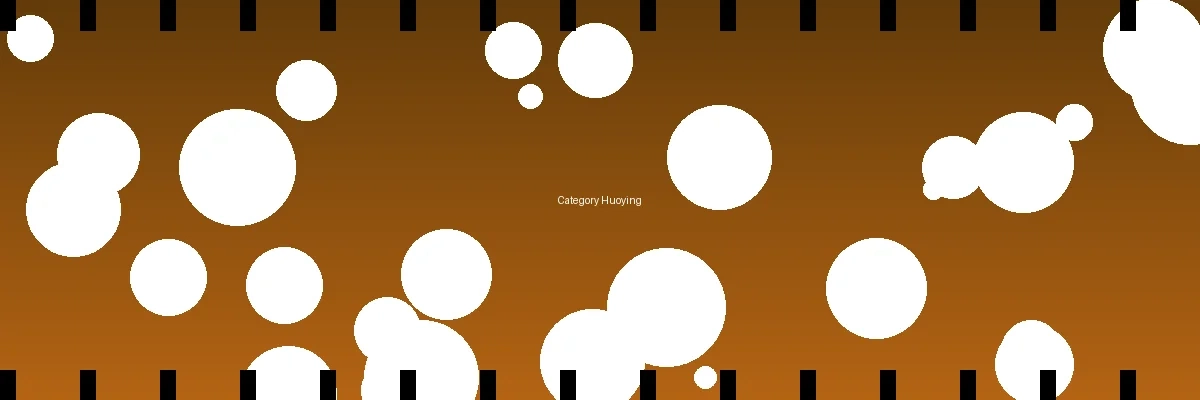 玩偶姐姐火影同人短剧专区横幅图片