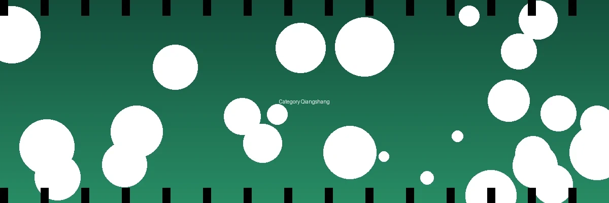 玩偶姐姐强上短剧专区横幅图片