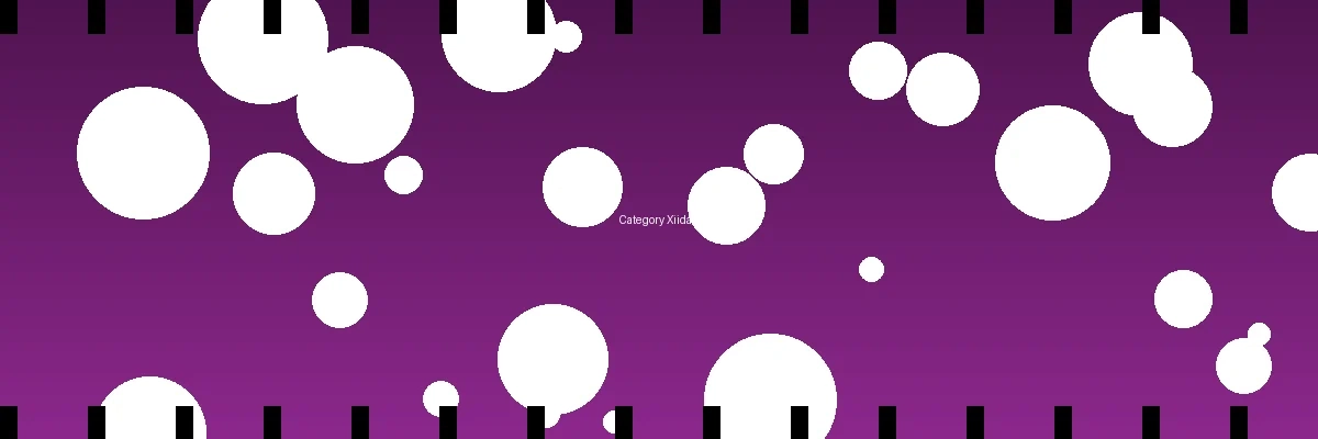 玩偶姐姐希岛爱理短剧专区横幅图片